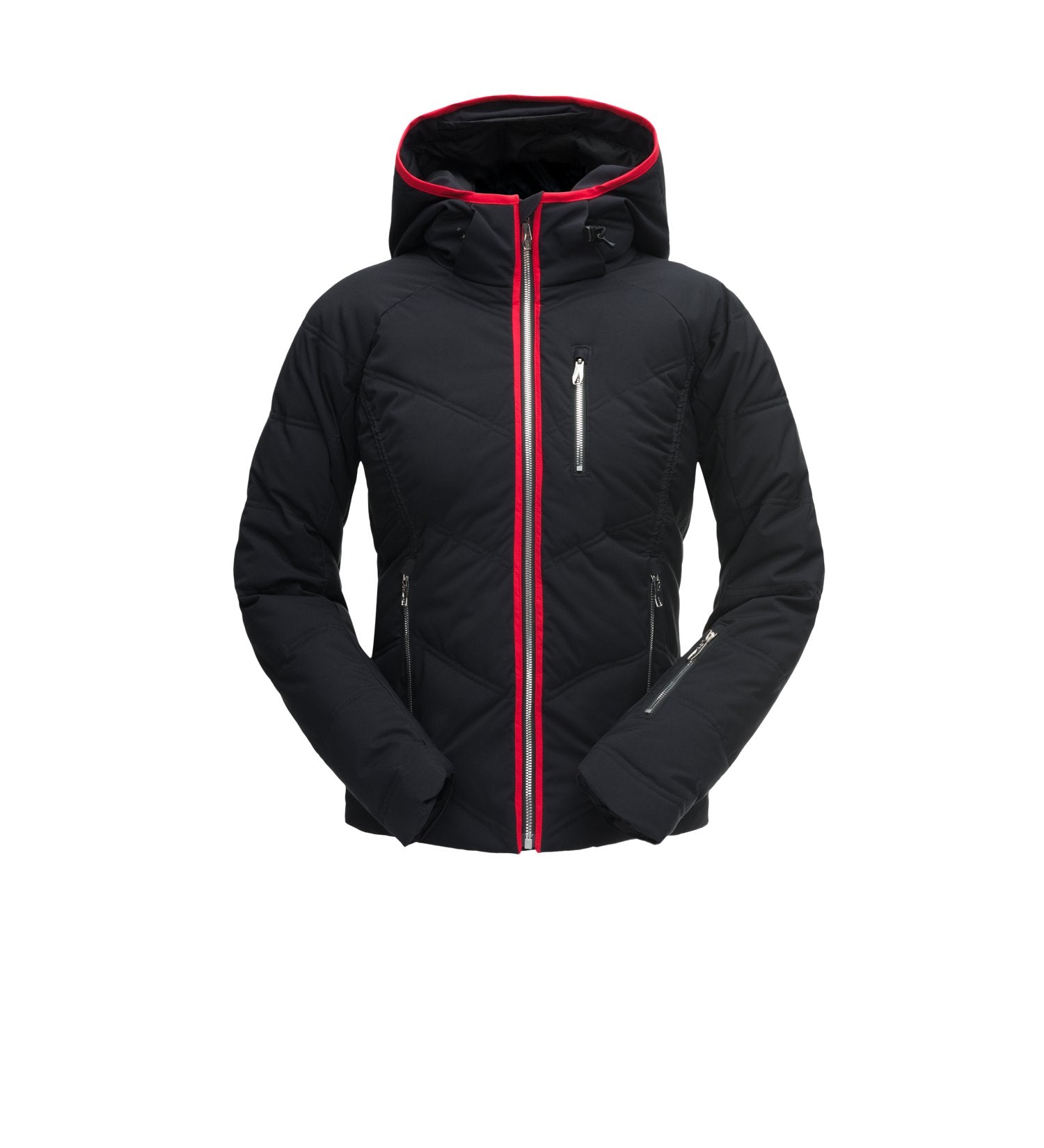 Spyder Fleur Ladies Jacket 2019