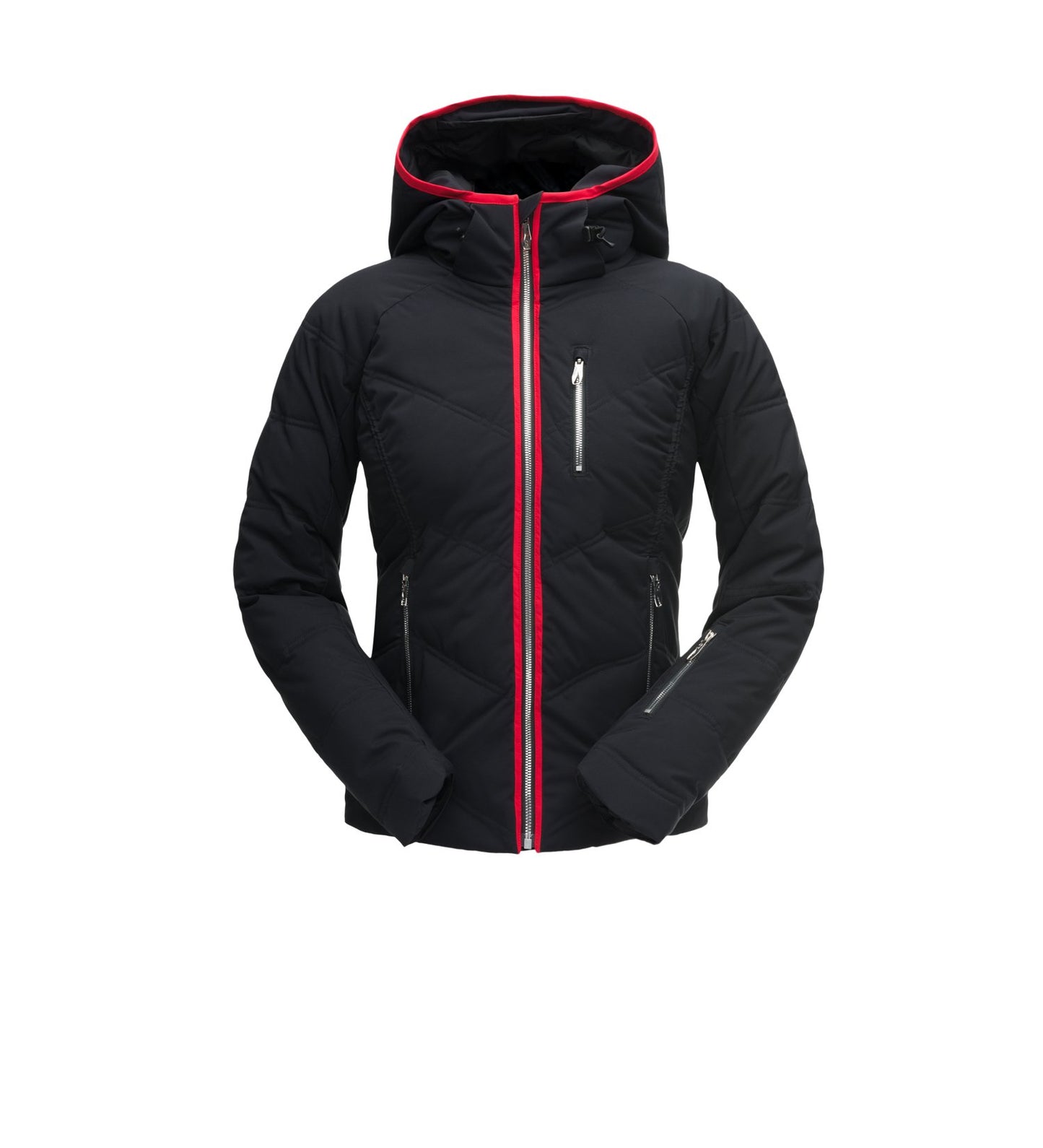 Spyder Fleur Ladies Jacket 2019