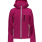 Spyder Fraction Ladies Jacket 2017