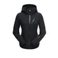 Spyder Geneva Ladies Jacket 2019