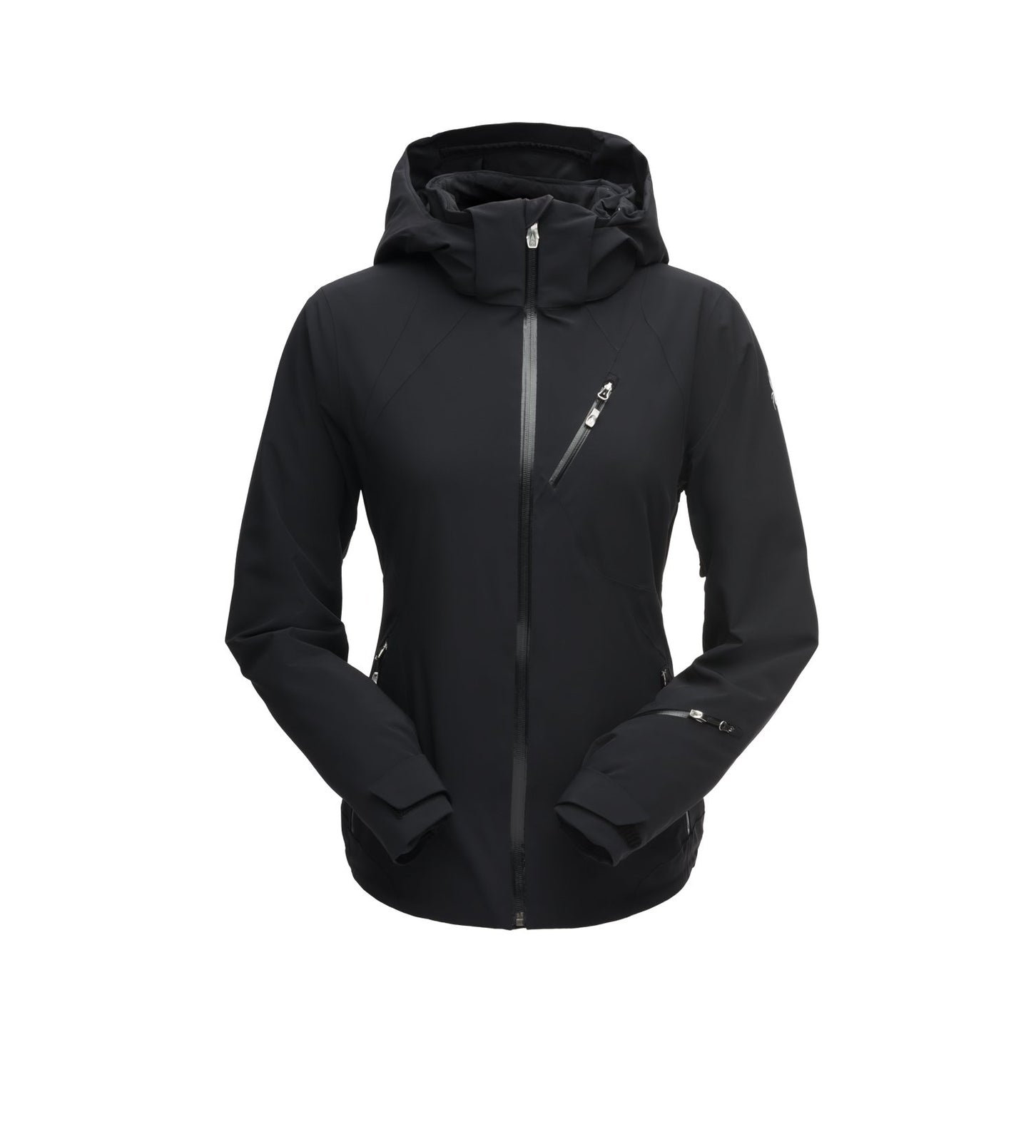 Spyder Geneva Ladies Jacket 2019