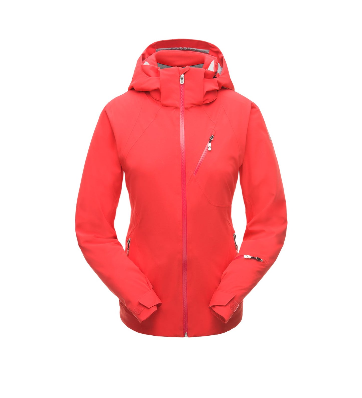 Spyder Geneva Ladies Jacket 2019