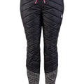 Spyder Glissade Ladies Hybrid Pant 2020