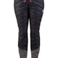 Spyder Glissade Ladies Hybrid Pant 2020
