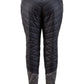 Spyder Glissade Ladies Hybrid Pant 2020