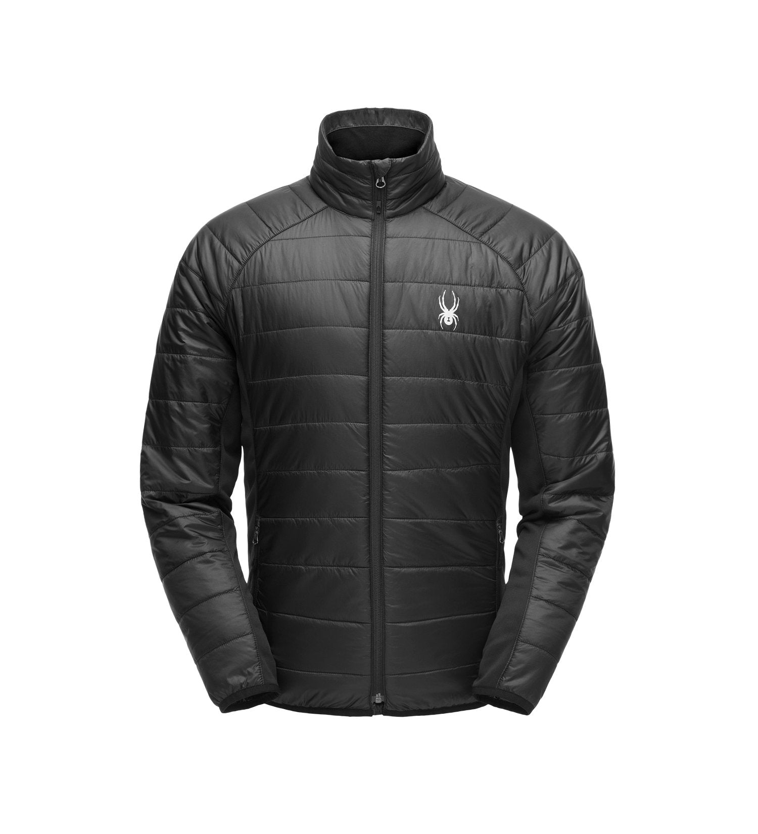 Spyder glissade insulator jacket shop