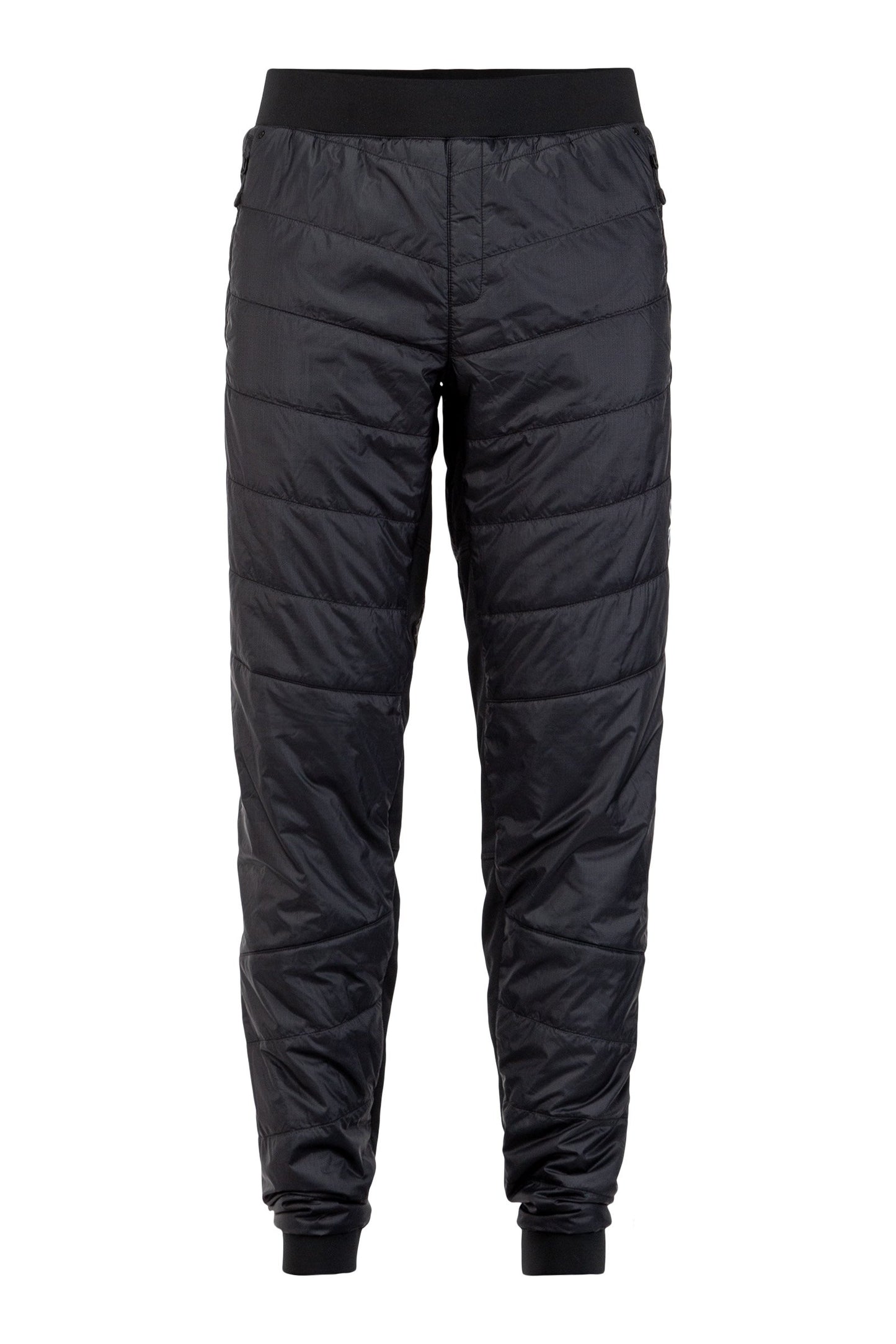 Spyder Glissade Mens Hybrid Pant 2020