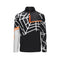 Spyder Hideout Boys Zip Turtleneck 2020