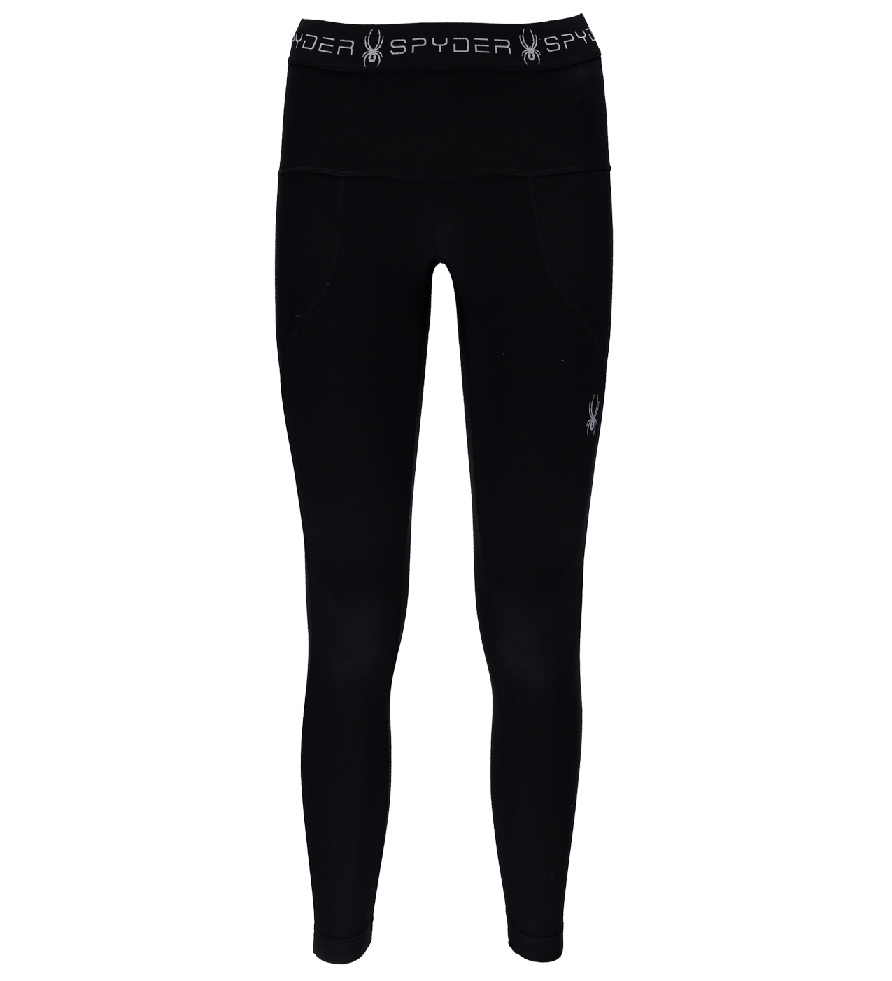 Spyder Huron Ladies Baselayer Pant 2018