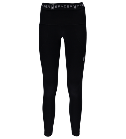 Spyder Huron Ladies Baselayer Pant 2018