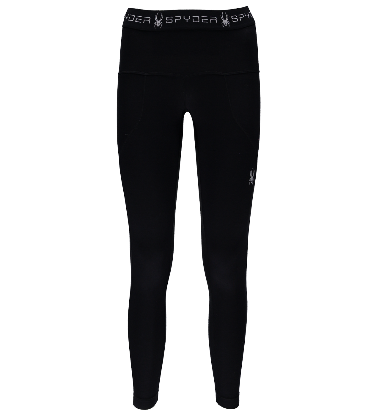 Spyder Huron Ladies Baselayer Pant 2018