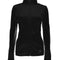 Spyder Jewel Mid Weight Ladies Core Sweater 2017