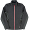 Spyder Jewel Mid Weight Ladies Core Sweater 2017