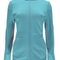 Spyder Jewel Mid Weight Ladies Core Sweater 2017