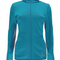 Spyder Jewel Mid Weight Ladies Core Sweater 2017