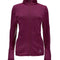 Spyder Jewel Mid Weight Ladies Core Sweater 2017