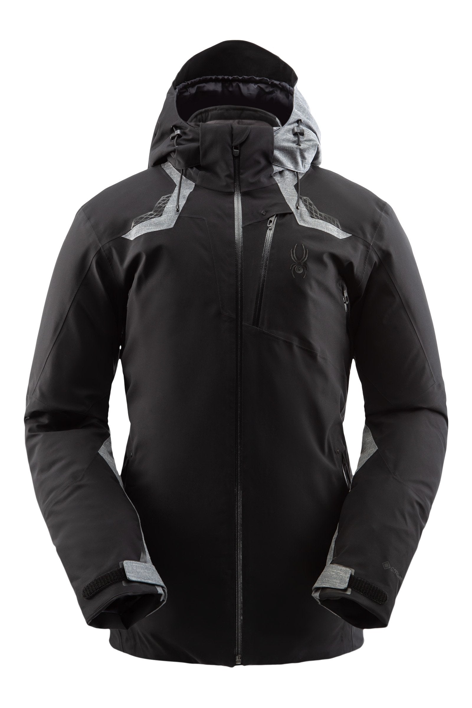 Spyder Leader GTX Mens Jacket 2020