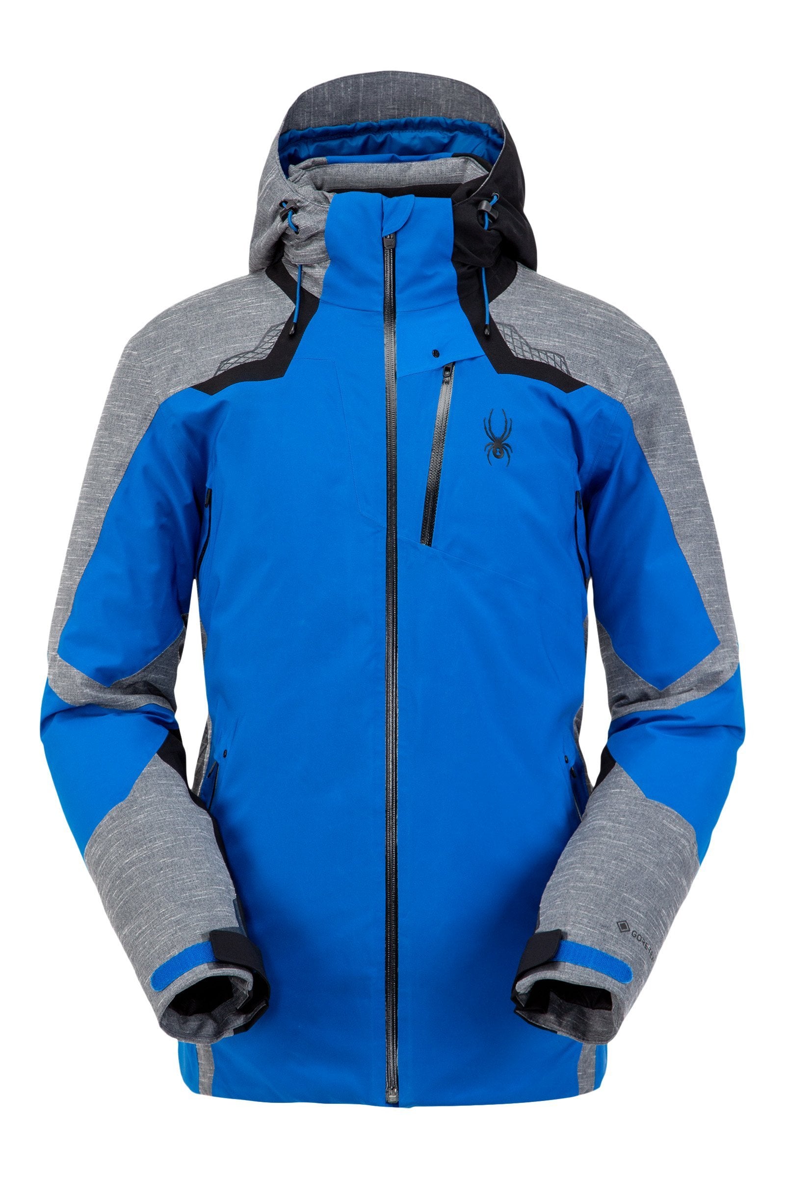 Spyder Leader GTX Mens Jacket 20201