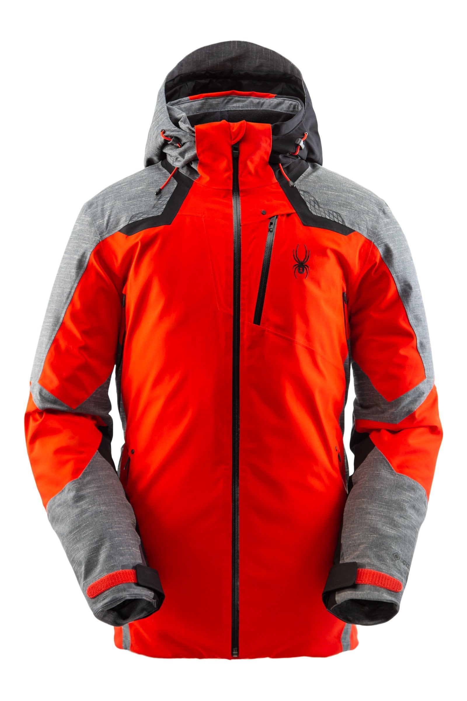 Spyder leader best sale jacket 2020