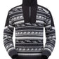 Spyder Legacy GTX Infinium Mens Half Zip 2020