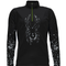Spyder Limitless Boys 1/4 Zip T-Neck 2018