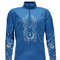 Spyder Limitless Boys 1/4 Zip T-Neck 2018