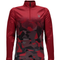 Spyder Limitless Boys 1/4 Zip T-Neck 2018