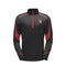 Spyder Limitless Cannon Mens Zip Turtleneck 2019