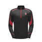 Spyder Limitless Cannon Mens Zip Turtleneck 2019