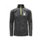 Spyder Limitless Challenger Boys Zip T-neck 2019