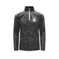 Spyder Limitless Challenger Boys Zip T-neck 2019
