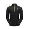 Spyder Limitless Mens Solid Zip Turtleneck 2019