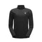 Spyder Limitless Mens Solid Zip Turtleneck 2019