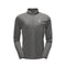 Spyder Limitless Mens Solid Zip Turtleneck 2019