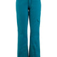 Spyder Me GTX Ladies Pant 2020