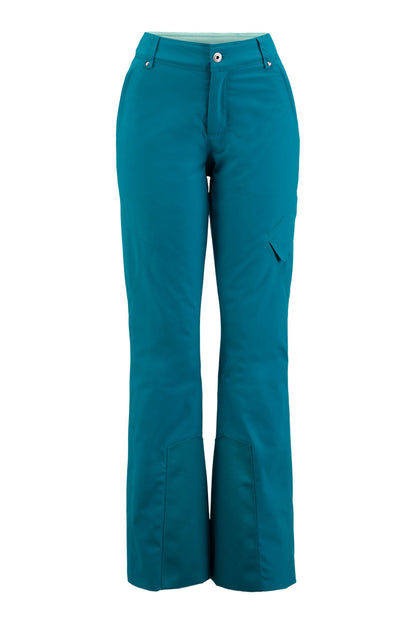 Spyder Me GTX Ladies Pant 2020