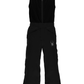 Spyder Mini Expedition Boys Bib 2017