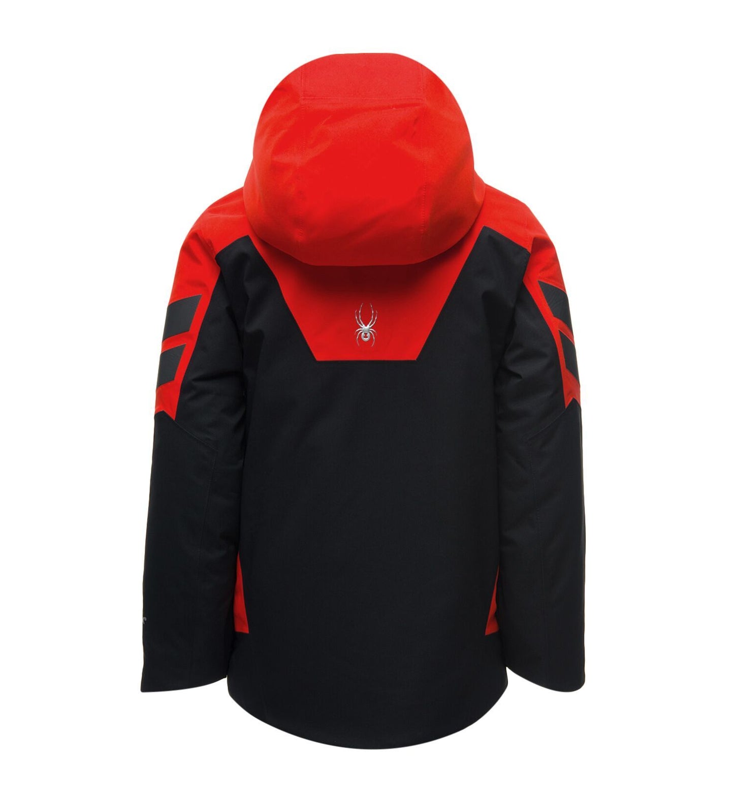 Spyder Monterosa Boys GTX Jacket 2020