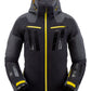 Spyder Monterosa GTX Mens Jacket 2020
