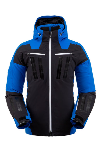 Spyder Monterosa GTX Mens Jacket 2020