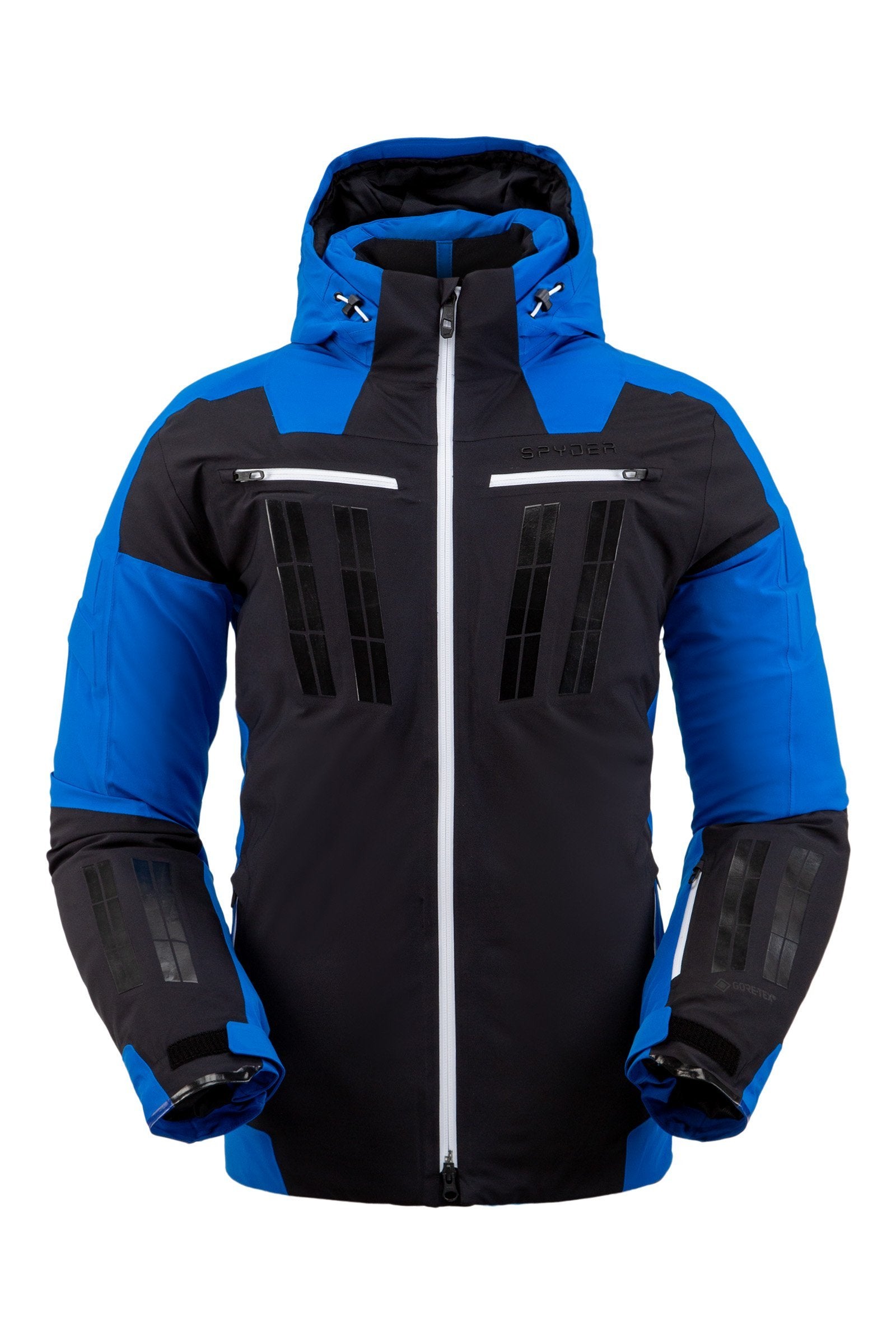 Spyder Monterosa Gtx Spyder Ski Jackets Mens Sale Spyder Monterosa