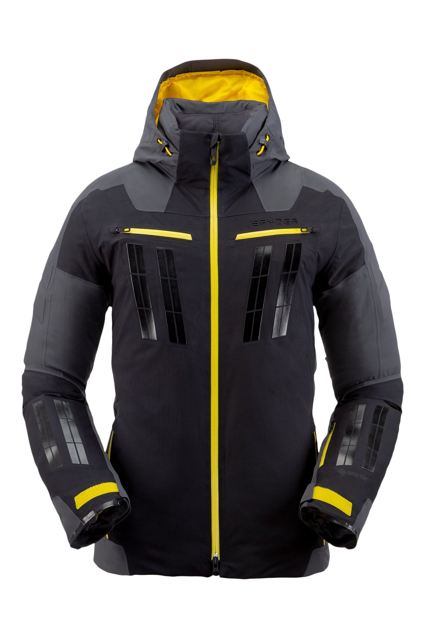 Spyder Monterosa GTX Mens Jacket 2020