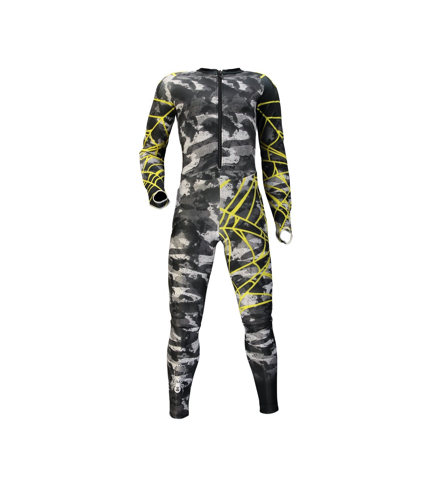 Spyder ski hot sale race suits