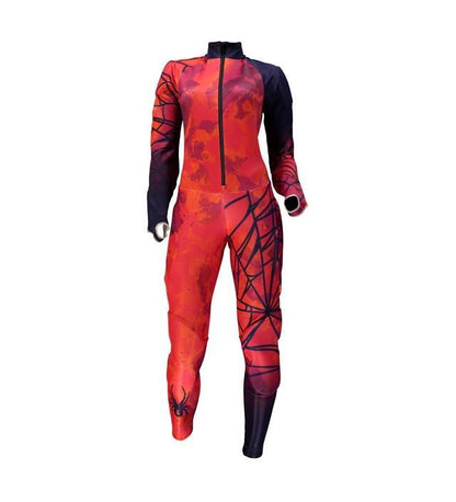 Spyder Nine Ninety Ladies Race Suit 2019