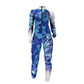 Spyder Nine Ninety Ladies Race Suit 2019