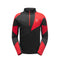 Spyder Orion Mens Zip Turtleneck 2019