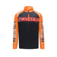 Spyder Peak Boys Zip Turtleneck 2020