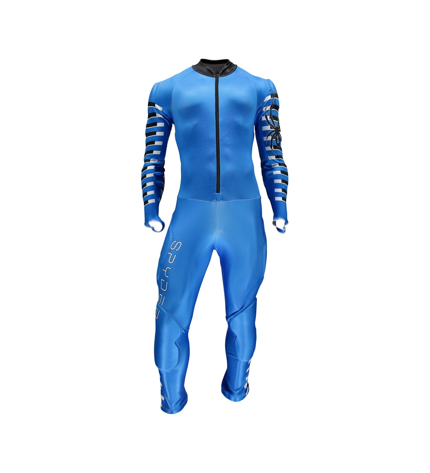 Spyder Performance GS Boys Race Suit 2019