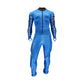 Spyder Performance GS Boys Race Suit 2019