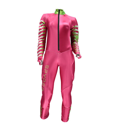 Spyder Performance GS Ladies Race Suit 2019